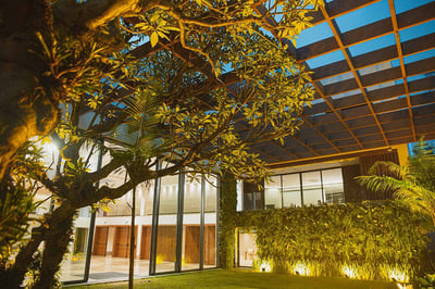 casa-giardini-08