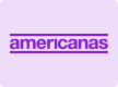 client-logo-component-americanas-1