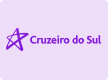 client-logo-component-cruzeiro-do-sul