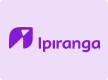 client-logo-component-ipiranga