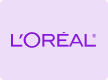 client-logo-component-loreal