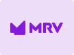 client-logo-component-mrv