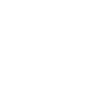 clientes_ifood_112px