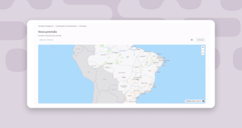 comparador