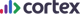 cortex_logo_quadro
