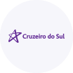 cruzeiro do sul round
