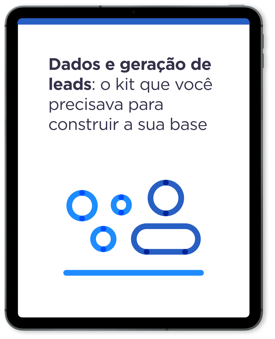 eBook-LP_kit-dados-e-geracao-de-leads