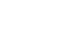 flash logo png-3