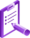 formulario-preench