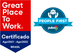 gptw-e-people-first