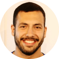 gustavo gomes