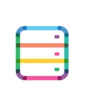 icon-colorido-integracao-dados-externos