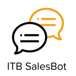 icon-itb-salesbot--salesbot