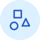 icone-ecommerce-sec2-2