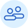 icone-recomendacao-de-novos-negocios-sec2-2