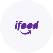 ifood-1