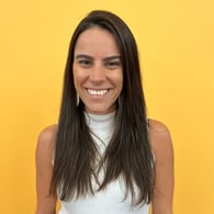 isabella-oviedo