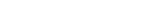 logo negativo logo negativo