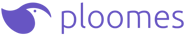 logo plooms