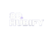 logo-8d-hubify