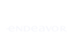 logo-endeavor-branca