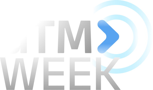 logo-gtm-week