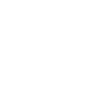 logo-gympass