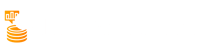 logo-itb-databroker