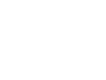 logo-maestro-branca
