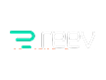 logo-reev