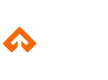 logotipo_growth_machine