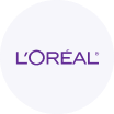 loreal-1