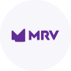 mrv-round