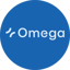 omega energia