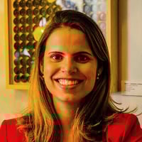palestrante-meetup-isabela-pimentel