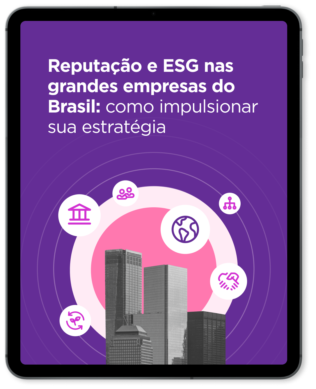 pr-lp-ebook-reputacao-e-esg