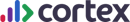 Logo Cortex Intelligence