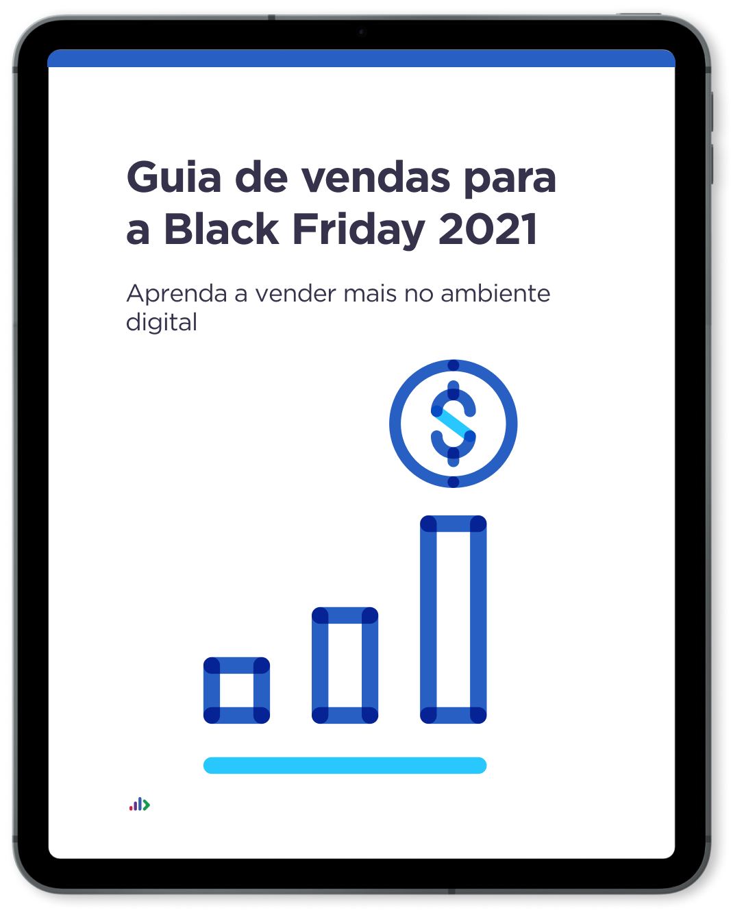 si-lp-ebook-guia-de-vendas-black-friday-2021-1