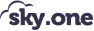 skyone