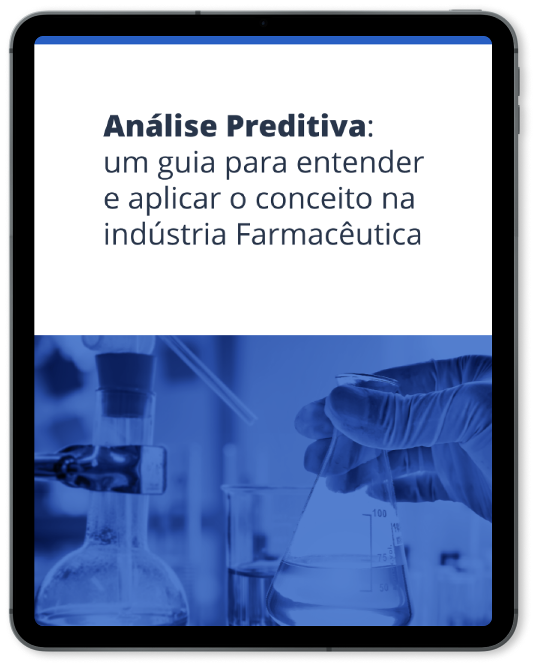 template-ebook-analise-preditiva-farmaceutica-abm