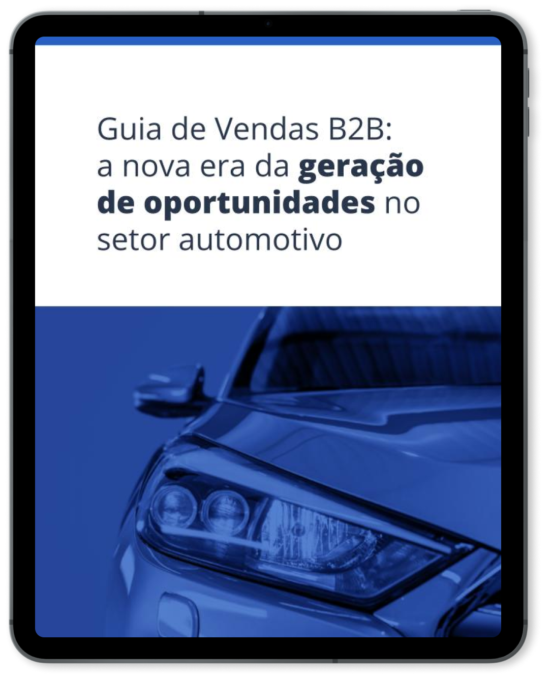 template-lp-ebook-abm-guia-de-vendas-b2b-automotivo