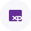 xp-round