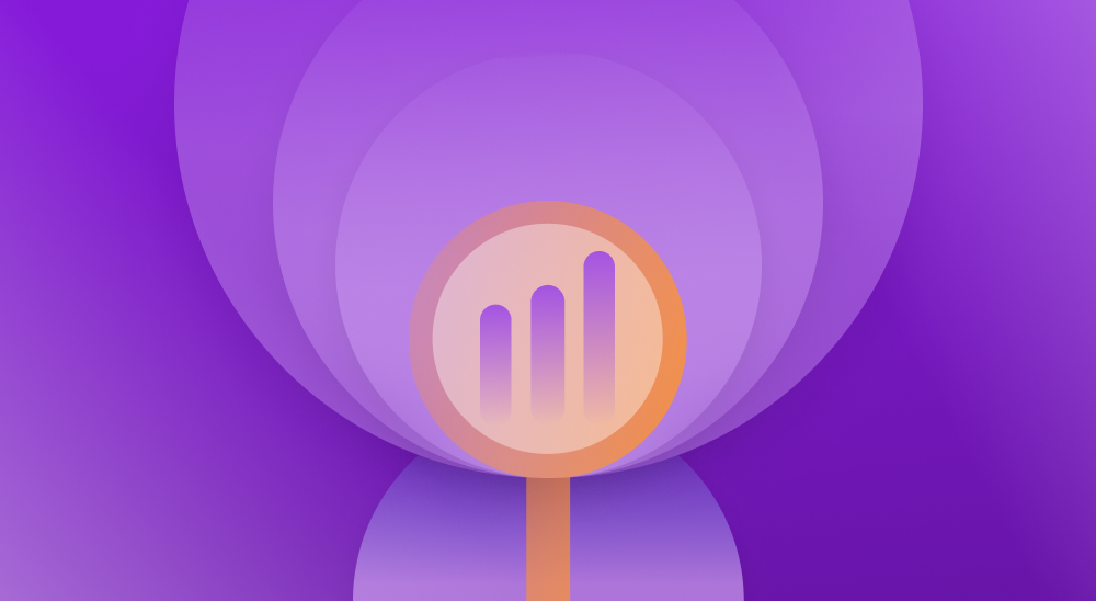 Resultados x Impactos: diferenças e como mensurá-los em comunicação