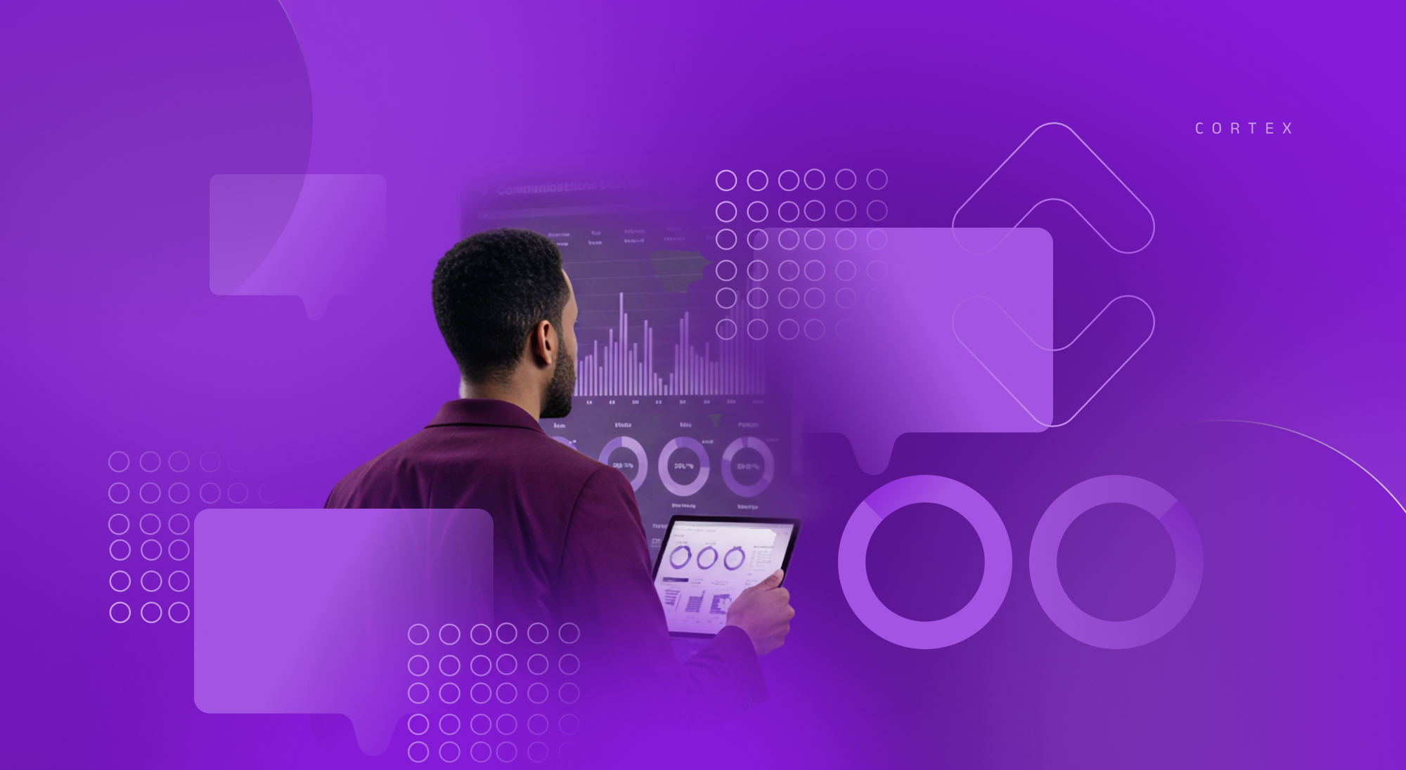 Eficiência em Comunicação Corporativa: por que é tão importante?