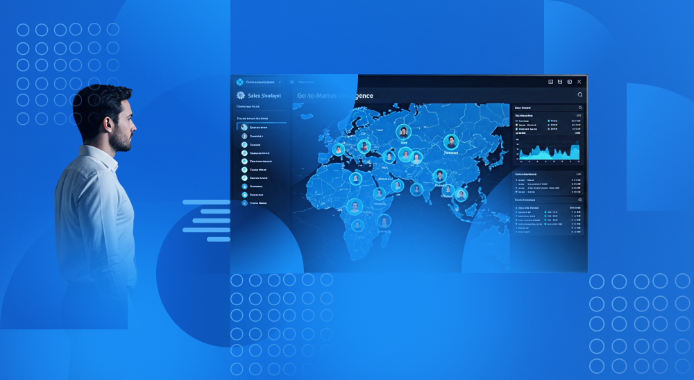 Sales Enablement: o que é e como implementar