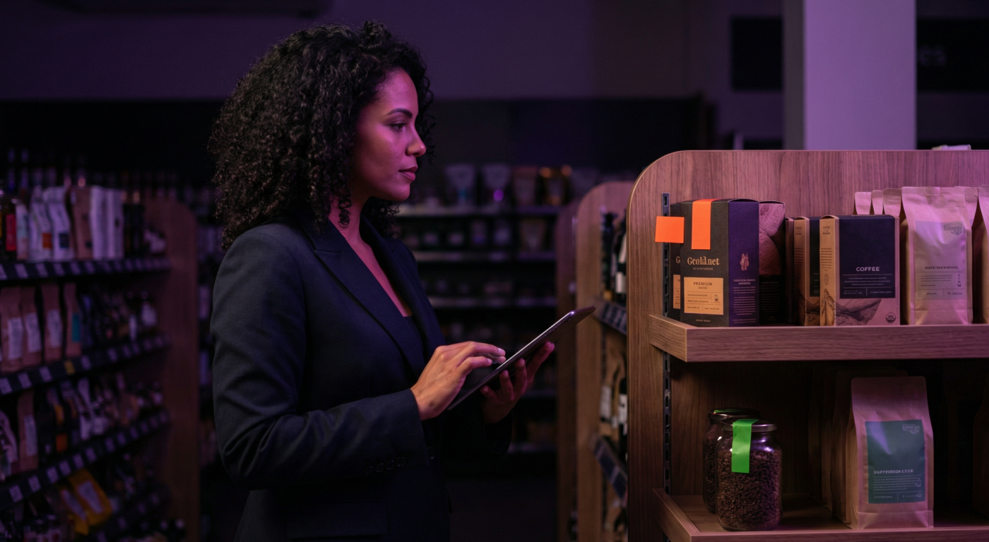 Vendas em PDV: como vender mais no ponto de venda