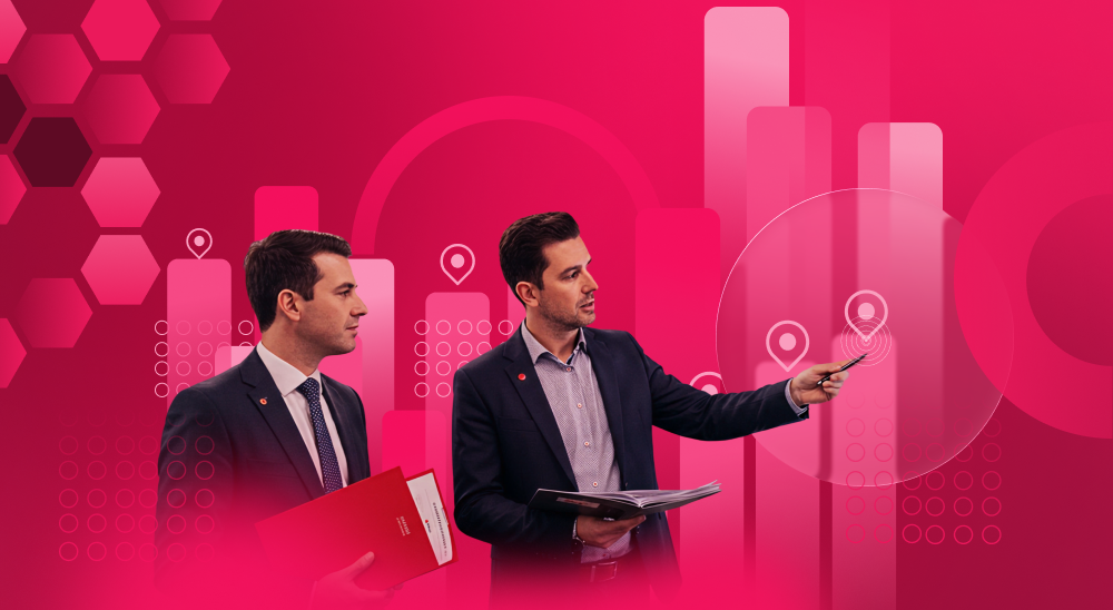 Crescimento de franquias: como impulsioná-lo