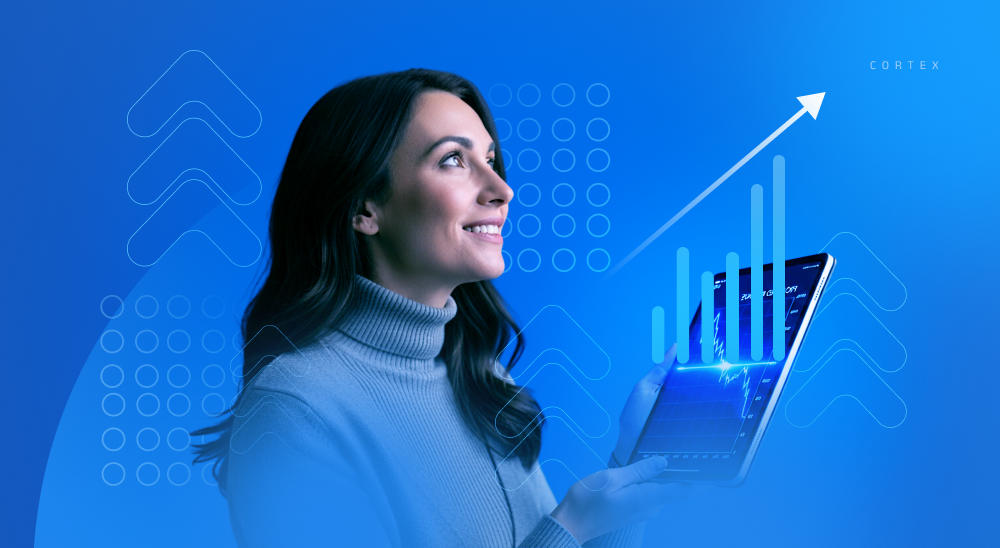 Previsibilidade de receita: guia completo e dicas valiosas
