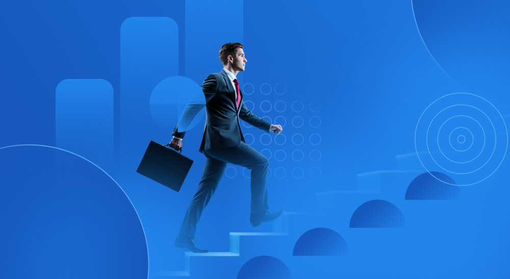 Processo de vendas: 7 passos simples para converter mais