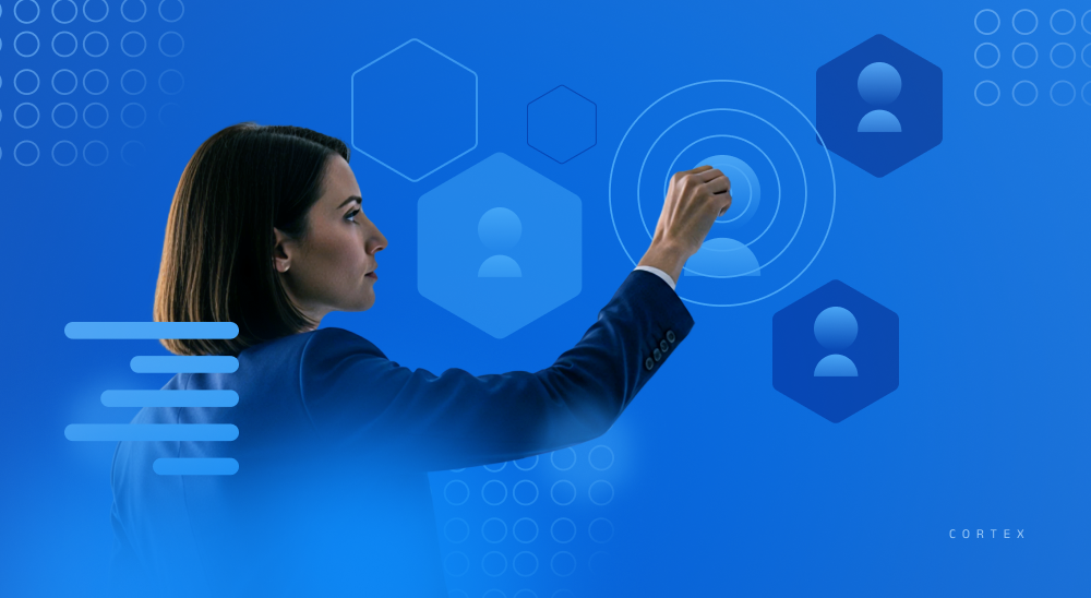 Prospecção de clientes: o que é, métodos e dicas de como fazer